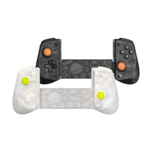 Gamesir X5S Zenless Zone Zero Edition