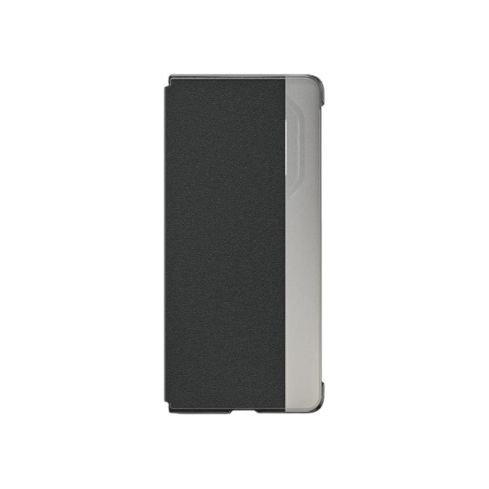 HUAWEI Mate X7 MeiGLink Rotating Smart Window Stand Protective Case