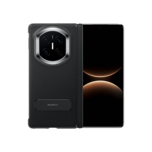 HUAWEI Mate X7 Rotating Stand Case