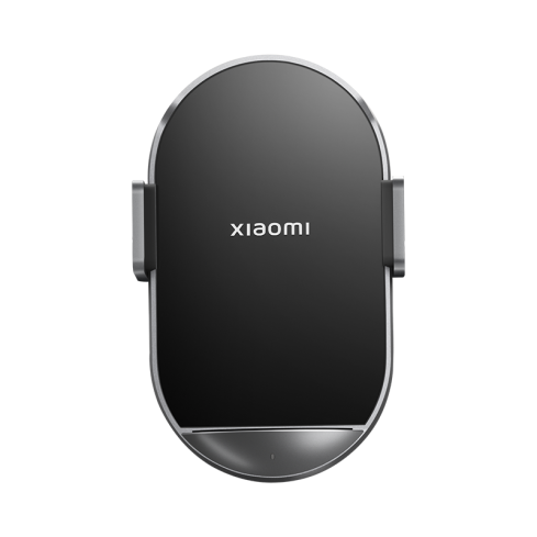 Xiaomi 50W Car Wireless Charger Kit