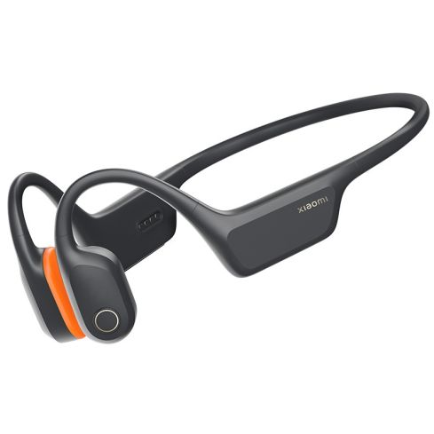 Xiaomi Bone Conduction Headphone 2