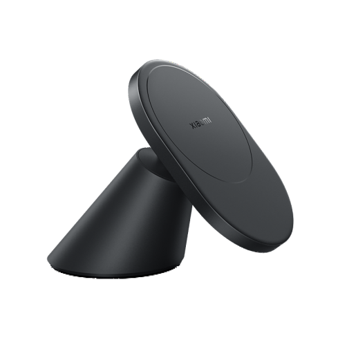 Xiaomi Car Magnetic Wireless Charger 30W
