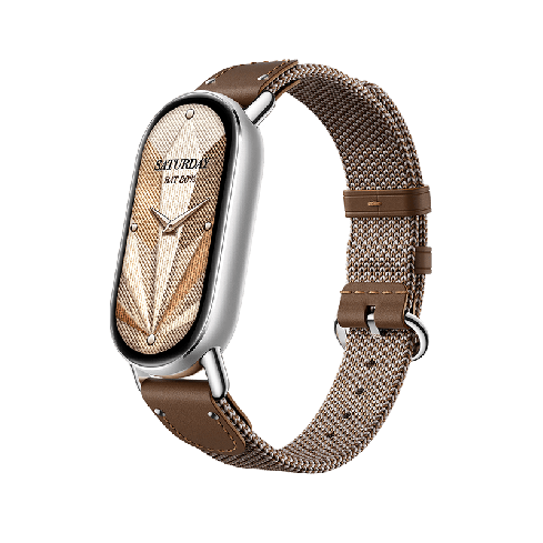 Xiaomi Mi Band 10 NFC Edition