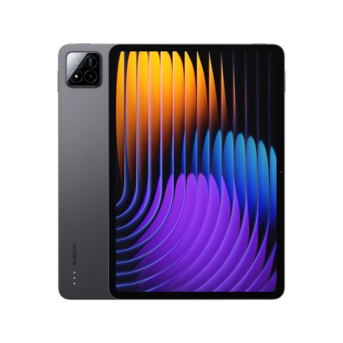 Xiaomi Pad 7 Pro -Soft light version