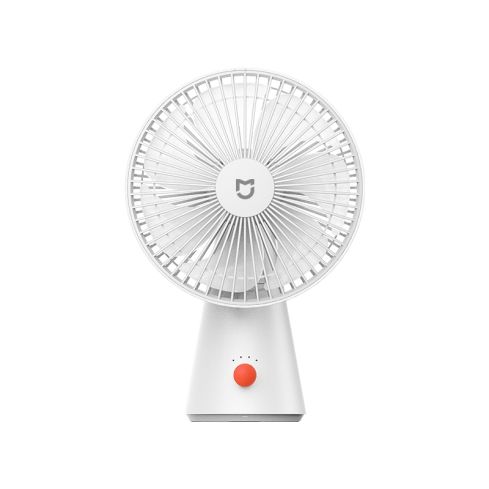 Xiaomi Rechargeable Mini Fan