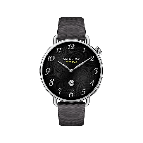 Xiaomi Watch S4 41mm