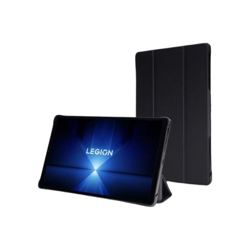 Lenovo Legion Y700 4th 2025 (8.8 inches) Protective Case