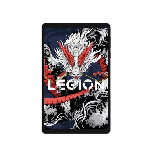 Lenovo Legion Y700 2025 8.8-inch Gaming Tablet - Ultra