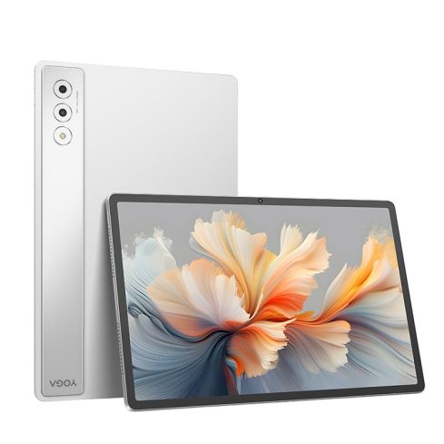 lenovo YOGA Pad Pro-16GB/512GB