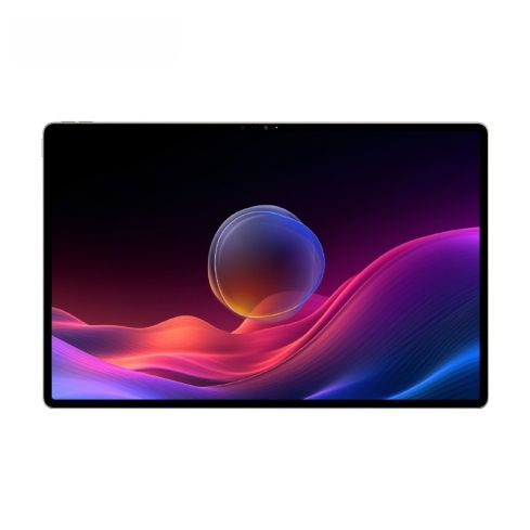 Lenovo YOGA Pad Pro 14.5 AI Yuan Edition