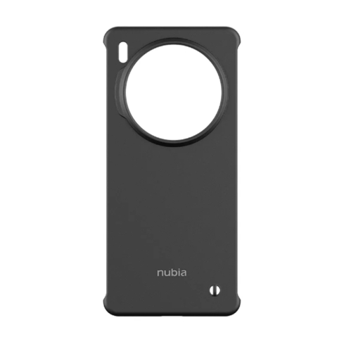 For Nubia Z60S Pro Case *Original*