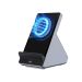 RedMagic 80W Air-Cooled Wireless Charging Stand