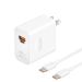 HUAWEI SuperPower Wall Charger (Max 88W)