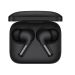 OnePlus Buds Pro 2