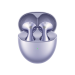 HUAWEI FreeBuds 6