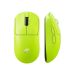 MCHOSE A7 V2 Ultra Lightweight Wireless Gaming Mouse