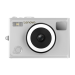 Lenovo C55 Digital Camera
