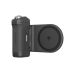PGYTECH MagCam Phone Grip 2 for OPPO Find X9 Pro