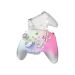 MOJHON BIGBIG WON Rainbow 3 Wireless Controller