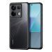 Poco X6 5G TPU Hybrid PC Phone Case