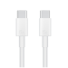Huawei 6A USB Type-C to USB Type-C cable -1m