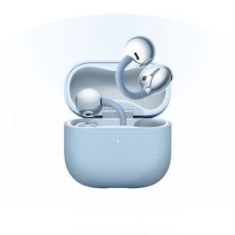 HUAWEI FreeClip 2 Open-Ear Clip Earbuds