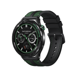 Xiaomi Watch S4 eSIM 15周年記念版 Xiaomi Watch S4 15th Anniversary Edition|VopTronics