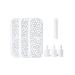 Xiaomi Mijia Wireless Smart Pet Fountain Filter kit