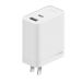 OPPO SUPERVOOC  120W GaN Charger *Original Genuine*