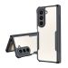 XUNDD Shockproof Case for Samsung Galaxy Z Fold 8 Ultra | Military-Grade Drop Protection