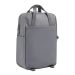 Ulanzi F08 Lightweight Travel Backpack 20L – Recycled Fabric, YKK Zippers, Camera Insert