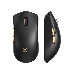 Mchose k7 ultra 