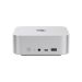 Beelink SER9 MAX