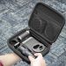 vivo X200 Ultra X300 Pro Photography Kit Storage Case