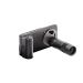 TILTA Photography Kit for Huawei Mate80 Pro/ProMax/RS