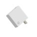 Lenovo Xiaoxin 105W three-port GaN  adapter