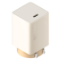 OPPO SUPERVOOC 100W Small Square Bottle GaN Charger kit