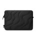 Tomtoc Terra-A27 Laptop Sleeve for 13 inch New MacBook Air M4 | CornerArmor Protective Case