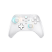 MACHENIKE G3 V2 Gaming Controller
