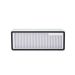 2Pcs Original Dust Bin Filter for Narwal J4/J4 Lite Robot