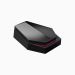 ATK 8K dongle