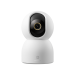Xiaomi Smart Camera C700-4K HDR