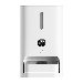 Xiaomi Mijia Smart Pet Feeder 2