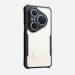 XUNDD Case for Huawei Pura 90 Pro Max