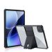 Xiaomi Pad 8 Pro XUNDD Case with Stand