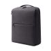 Xiaomi Mi Minimalist Business Backpack – Sleek Polyester Daypack