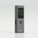 Xiaomi DUKA LS6 Laser Rangefinder