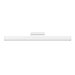 Xiaomi Mijia Magnetic Reading Lamp