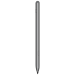 Honor Choice Pencil For Honor Pad 9 *Original*