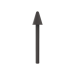 Replacement nib for Honor Choice Pencil -2Pcs